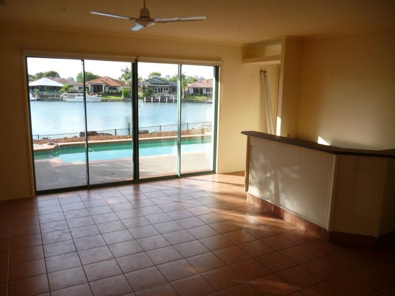 Helensvale QLD 4212