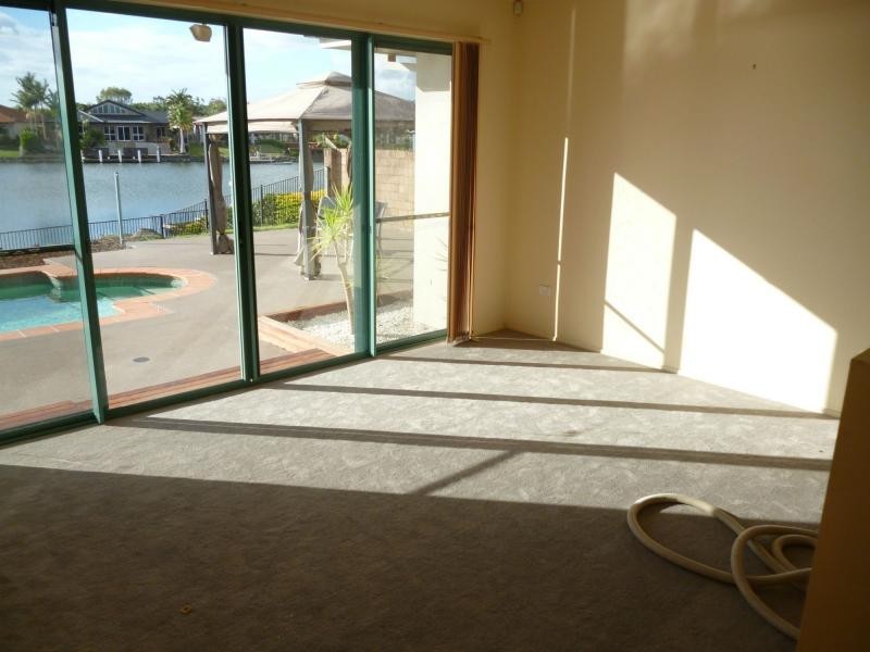 Helensvale QLD 4212