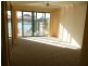 Helensvale QLD 4212