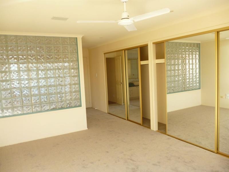 Helensvale QLD 4212
