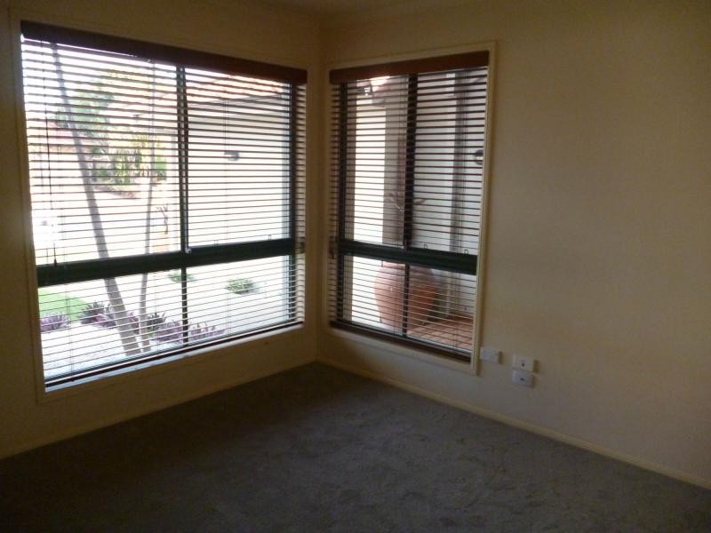 Helensvale QLD 4212