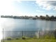 Helensvale QLD 4212