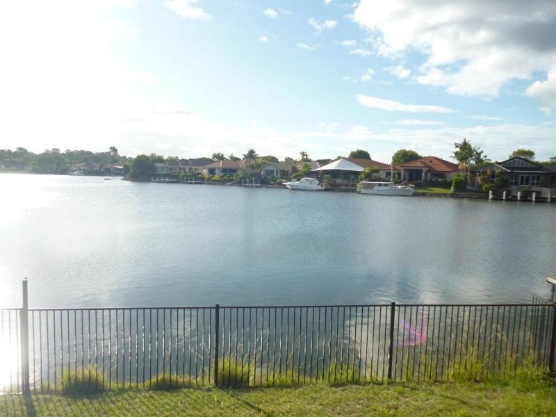 Helensvale QLD 4212