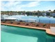 Helensvale QLD 4212