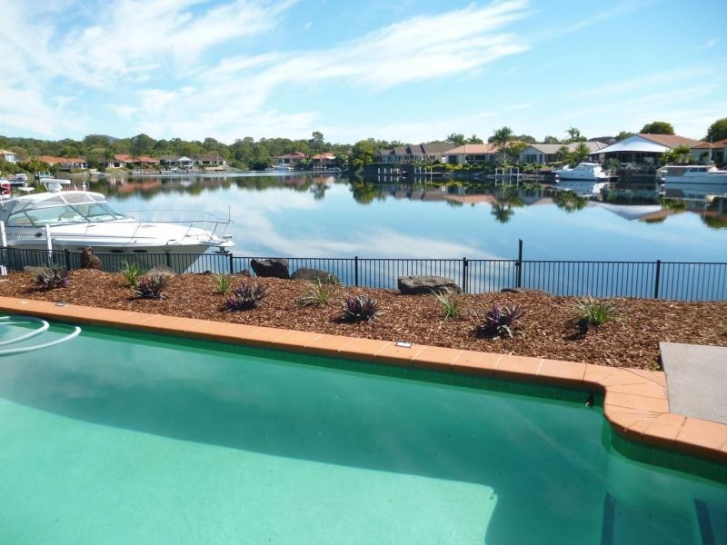 Helensvale QLD 4212