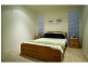 Hope Island QLD 4212