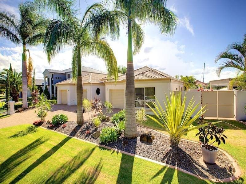 Hope Island QLD 4212