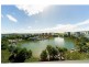 Unit 344/3 Pendraat Parade, Hope Island QLD 4212