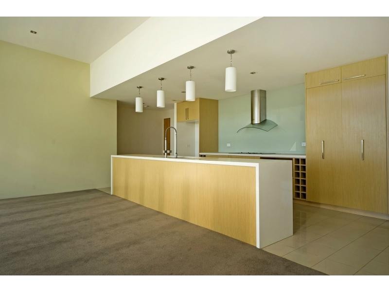 Unit 344/3 Pendraat Parade, Hope Island QLD 4212