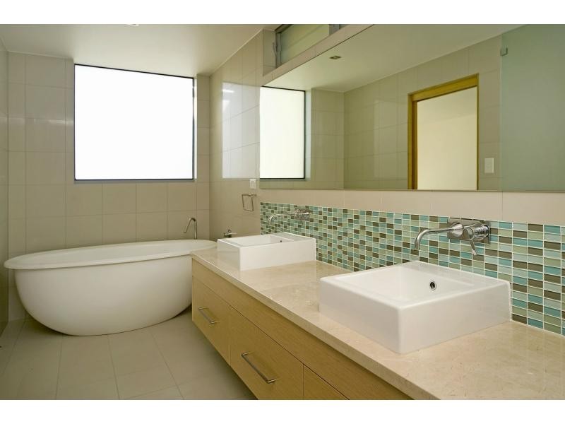 Unit 344/3 Pendraat Parade, Hope Island QLD 4212