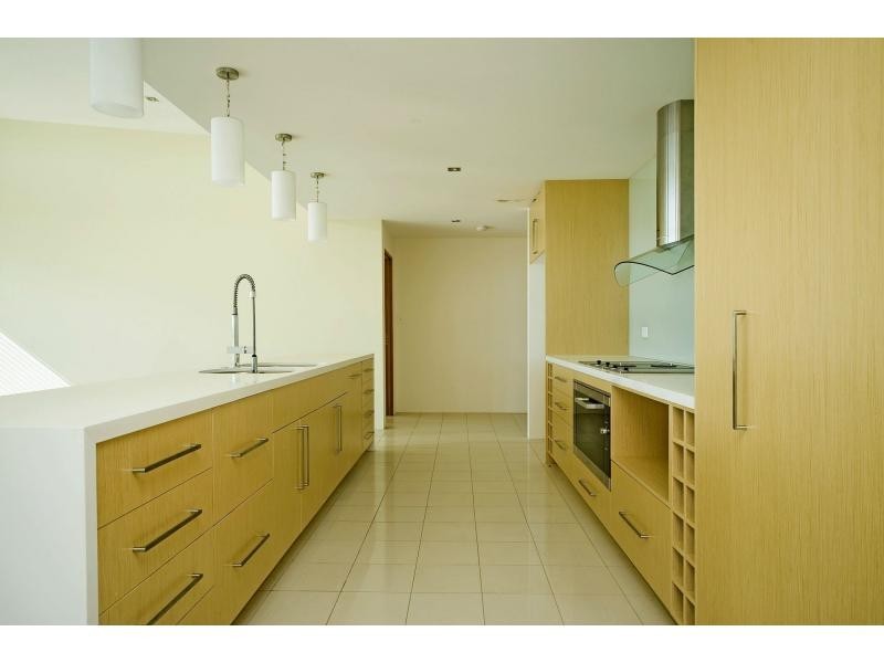 Unit 344/3 Pendraat Parade, Hope Island QLD 4212