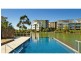 Unit 344/3 Pendraat Parade, Hope Island QLD 4212