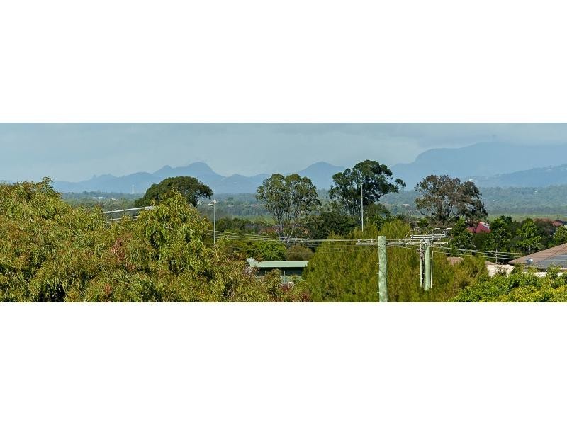 Unit 344/3 Pendraat Parade, Hope Island QLD 4212