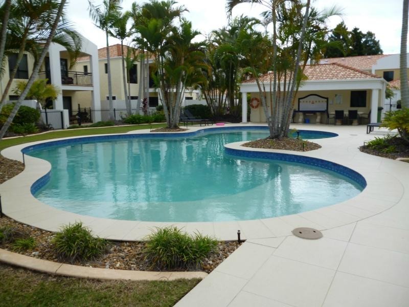 Hope Island QLD 4212