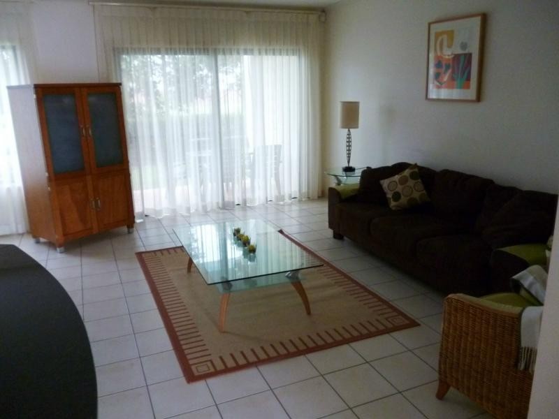 Hope Island QLD 4212