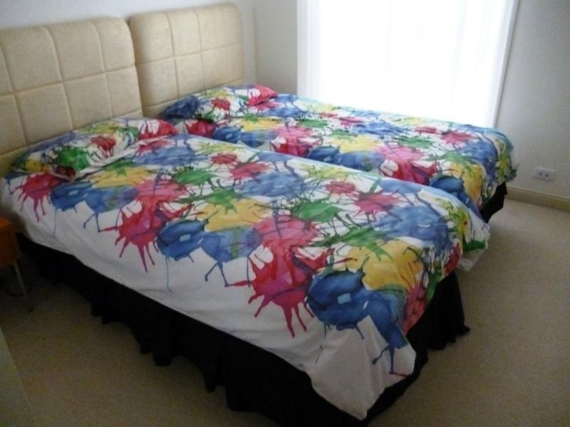 Hope Island QLD 4212