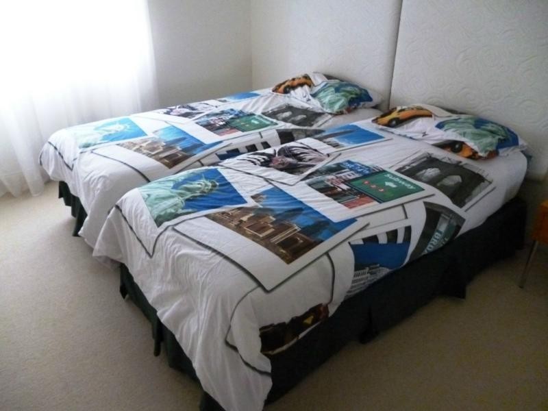 Hope Island QLD 4212