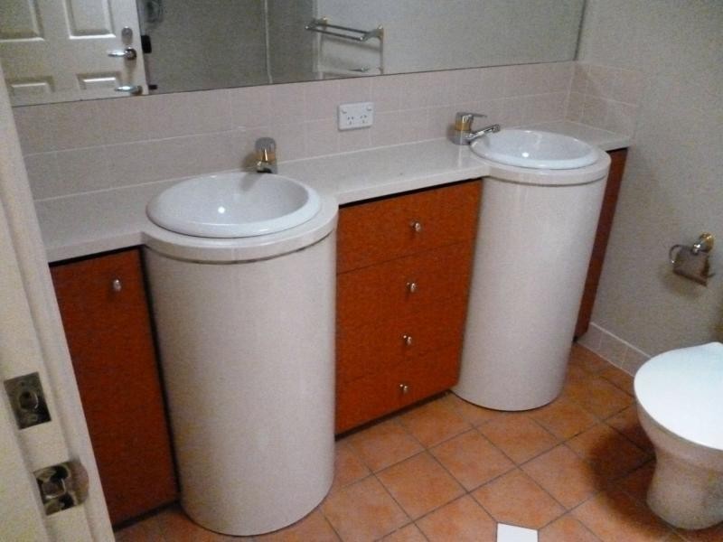 Hope Island QLD 4212