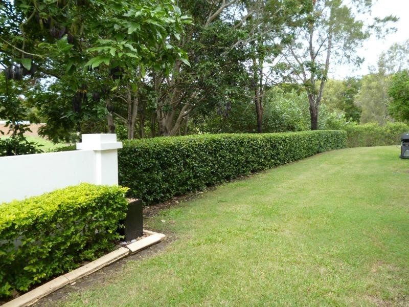 Hope Island QLD 4212