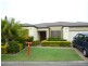 Helensvale QLD 4212