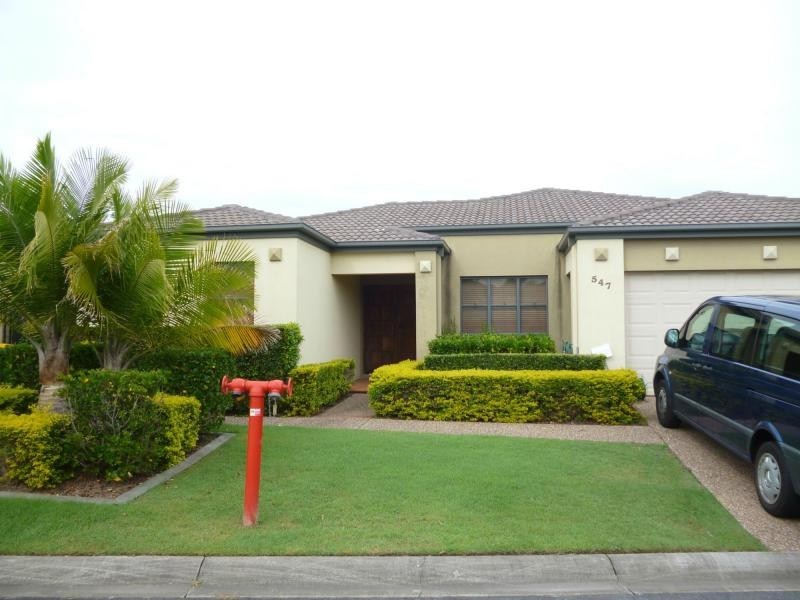 Helensvale QLD 4212