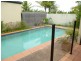 Helensvale QLD 4212