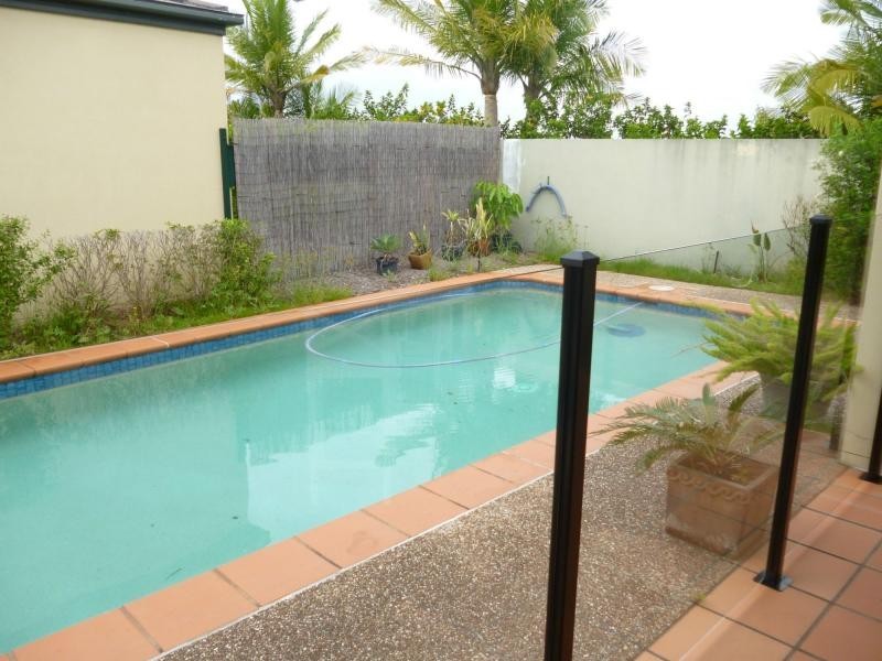 Helensvale QLD 4212