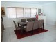 Helensvale QLD 4212