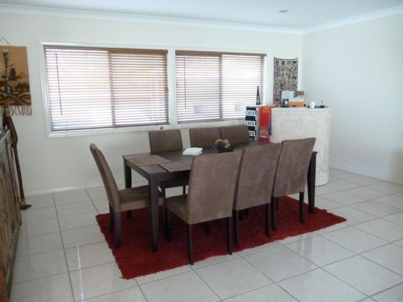 Helensvale QLD 4212