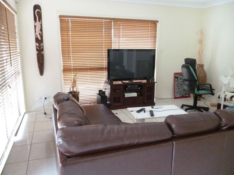 Helensvale QLD 4212