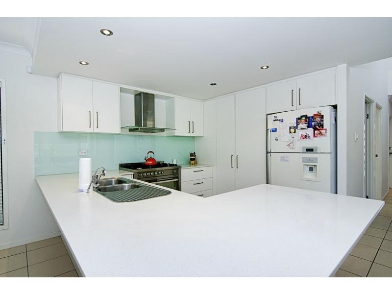 17 The Close , River Links, Helensvale QLD 4212