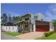 17 The Close , River Links, Helensvale QLD 4212