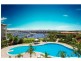 1783/1700 Rialto Quay Drive, Hope Island QLD 4212