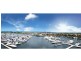 1783/1700 Rialto Quay Drive, Hope Island QLD 4212
