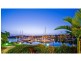 1783/1700 Rialto Quay Drive, Hope Island QLD 4212