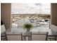 1783/1700 Rialto Quay Drive, Hope Island QLD 4212