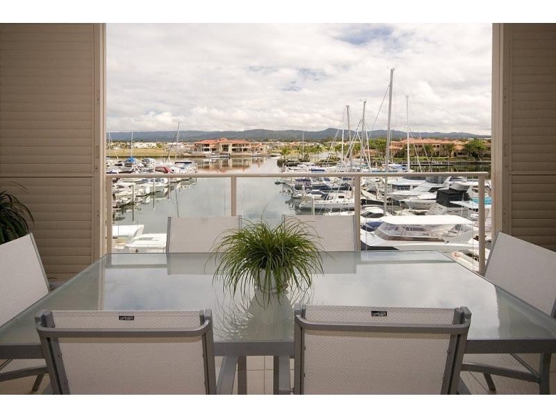 1783/1700 Rialto Quay Drive, Hope Island QLD 4212