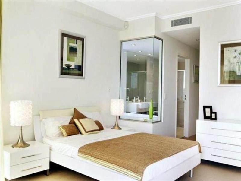 1783/1700 Rialto Quay Drive, Hope Island QLD 4212