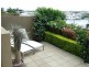 1783/1700 Rialto Quay Drive, Hope Island QLD 4212