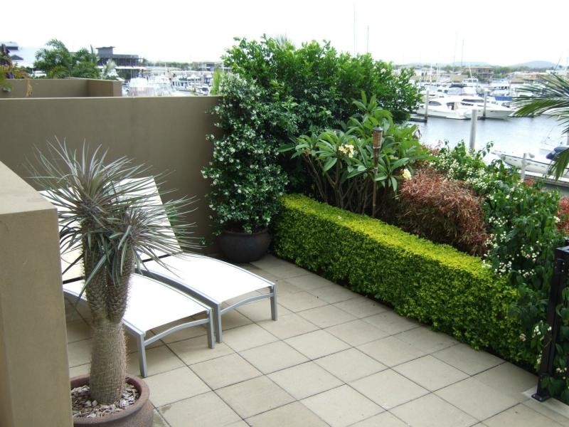 1783/1700 Rialto Quay Drive, Hope Island QLD 4212