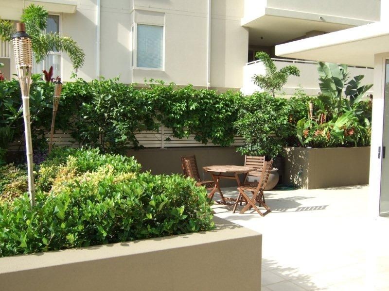 1783/1700 Rialto Quay Drive, Hope Island QLD 4212