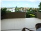 1783/1700 Rialto Quay Drive, Hope Island QLD 4212