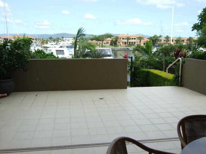 1783/1700 Rialto Quay Drive, Hope Island QLD 4212