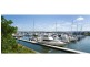 1783/1700 Rialto Quay Drive, Hope Island QLD 4212