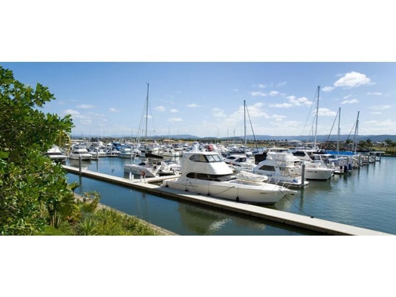 1783/1700 Rialto Quay Drive, Hope Island QLD 4212