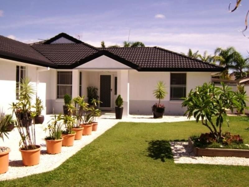 10 Glenwater Crescent, Helensvale QLD 4212