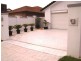 10 Glenwater Crescent, Helensvale QLD 4212