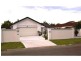 10 Glenwater Crescent, Helensvale QLD 4212