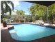 10 Glenwater Crescent, Helensvale QLD 4212