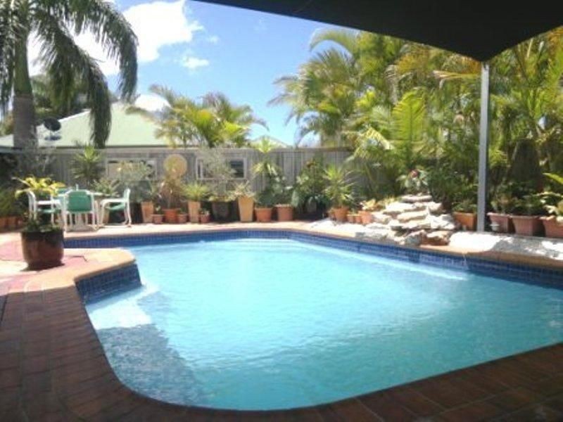 10 Glenwater Crescent, Helensvale QLD 4212
